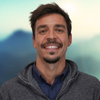 Albert Alemany Mora