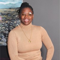 Sarty Nghixulifwa