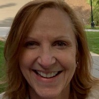 Robin Roumeliotis