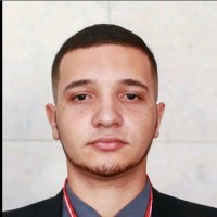 Douglas Rodrigues Alves