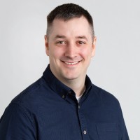 Mark Bennett