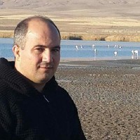 Ferit Doğan Kökcü