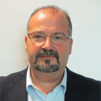 Giacomo Marchetti
