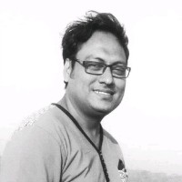 Mohammad Sanowarul Islam