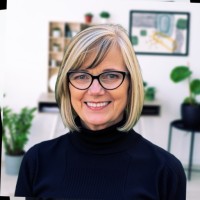 Donna Skupien