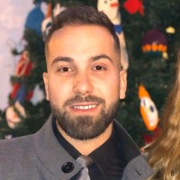 Poli Domínguez Rodríguez