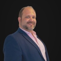 Frederic Blanchon 🧭