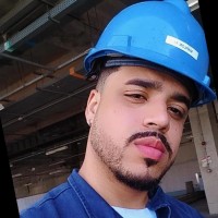 Marlon Pereira