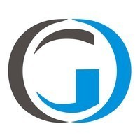 Glimsys Technologies