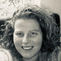 Cindy Lakerveld