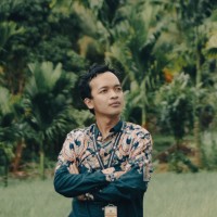 Fariz Syafri Iskandar