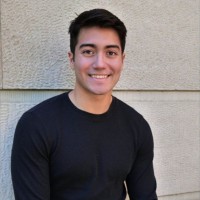 Nico Sosa
