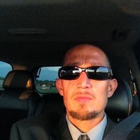 Rey Martinez Jr.