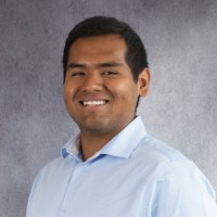 Javier López Urbina