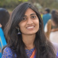 Zeel Shah