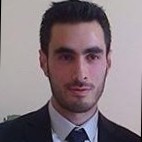 Emrah Gul