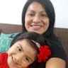 Judith Chuqui