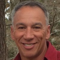 Donald Lefebvre