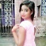 BABIN ROY
