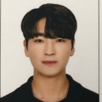 Tae-O Kim