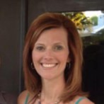 Anne Mullins