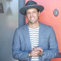 Rob Costabile