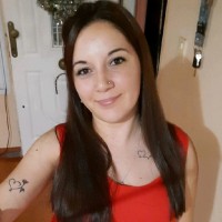 Lorena Yamila Martínez