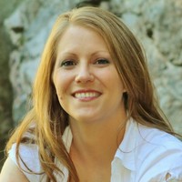 Amanda Edwards