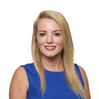 Lainey Egan LL.B, LL.M, MBA