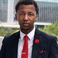 LaDonte Smith