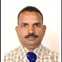 Narendra Maurya