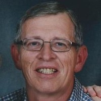 Bruce Gerber