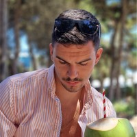 Ricardo Saraiva