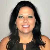 Julie Hollifield