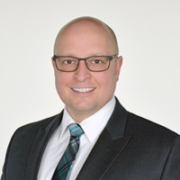 Bert Margis