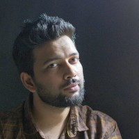 Chaitanya Dudhalkar
