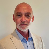 Stuart King