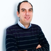 Dimitris C.