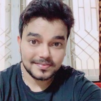 Rakesh Kamat