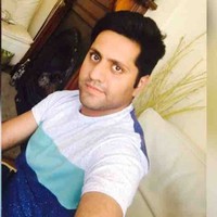 Muhammad Tayyab