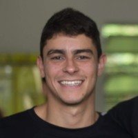 André Pretti Canni