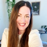 Carolyn Courage, CPHR