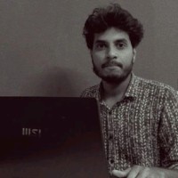 Ashok Sridhar