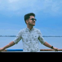 Rupam Mukherjee
