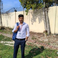 Rajeev Shrivastav