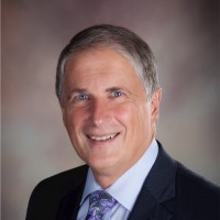 Rick Pedack