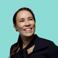 Katri Koponen