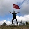 Ömer Faruk Kul