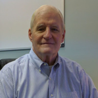 Roger Burns