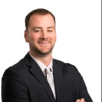 Michael Lindsey